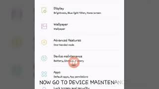 HOW TO MOVE 8 BALL POOL EXTERNAL MEMORY INTO SD CARD IN J SERIES MOBILE screenshot 3