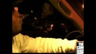 Styles P - Play The Game freestyle (NEW ALBUM OUT NOW!)