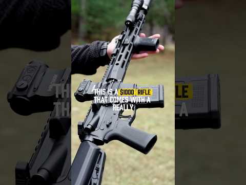 If I Wasn’t a YouTuber This Is The Setup I Would Use