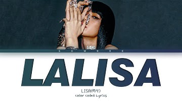 LISA 
