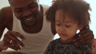 Florida Medicaid Basics Eligibility Applications Coverage Part 1