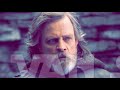 JJ ABRAMS can save STAR WARS with this 1 weird trick!