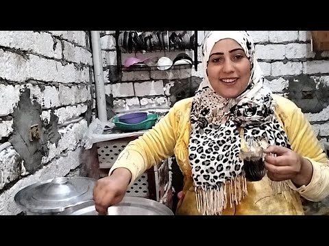 جمعه مباركه على الجميع اللهم صل وسلم وبارك على سيدنا محمد