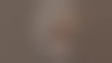 Abby Opel Bikini Strip Nude Onlyfans Video Leaked 