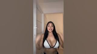 Abby Opel Bikini Strip Nude Onlyfans Video Leaked