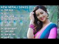 New Nepali Songs  2024 | Best Nepali Songs | Nepali Songs 2080 | Superhit Nepali Songs 2024