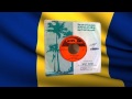 Capture de la vidéo You Got To Pay - Jackie Opel And The Troubadours International
