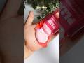 viral  dual sunscreen #shortfeeds #shortfeeds #viralvideo #meesho