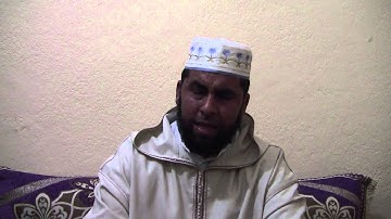 تلاوة-القارئ العالمي