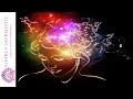 🎧 Activate your higher mind for success | 432 Hz Raise Consciousness