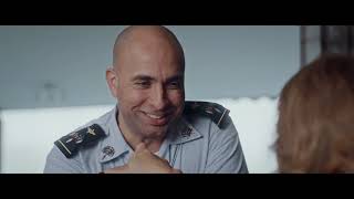 A Todos Los Chicos Que Me Enamore Full Hd