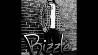 Bizzle - You Got Me (@MyNameIsBizzle)