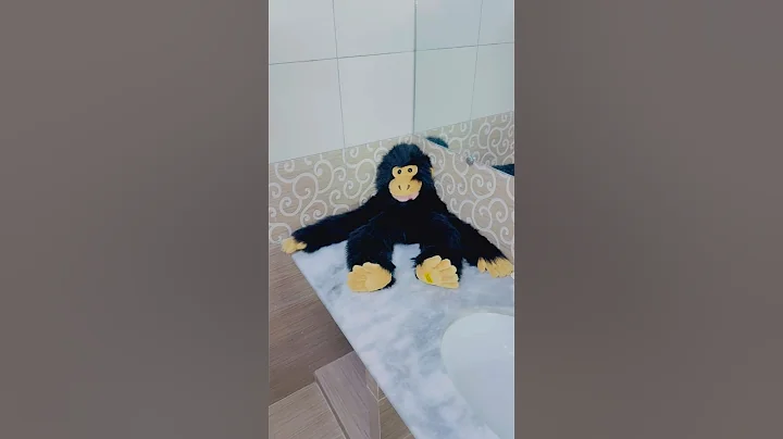 Akhir kn dakh rha dedi ko😳 #comedy #funny #trendingshorts #chotaalivlogs #unfrezzmyaccount#viral