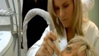 DH-Dentist.wmv