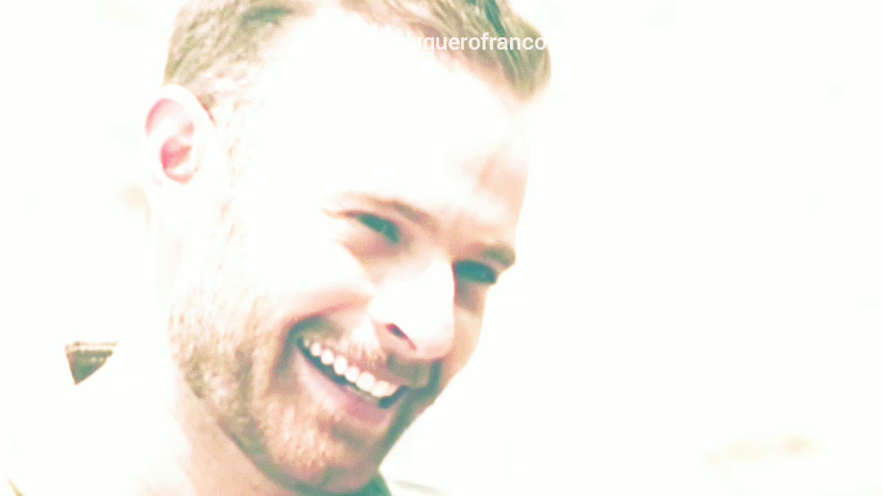 Señora Acero | Vicenta y Daniel