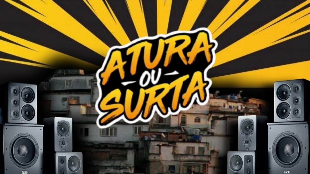 AQUI É O BRASIL FUNK - FUNK DA COPA DO MUNDO 2022 - AQUI É O BRASIL ...