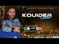 Kouider  lahmum clip officiel