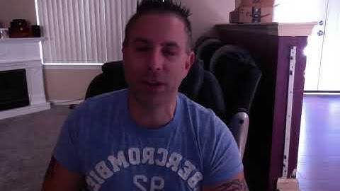 Rob Feinstein from RF Video. www.rfvideo.com