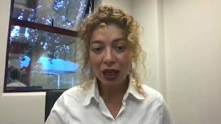 видео: Почему клиенты в бьюти  “пропадают” именно после идеальной процедуры картинка: Почему клиенты в бьюти  “пропадают” именно после идеальной процедуры