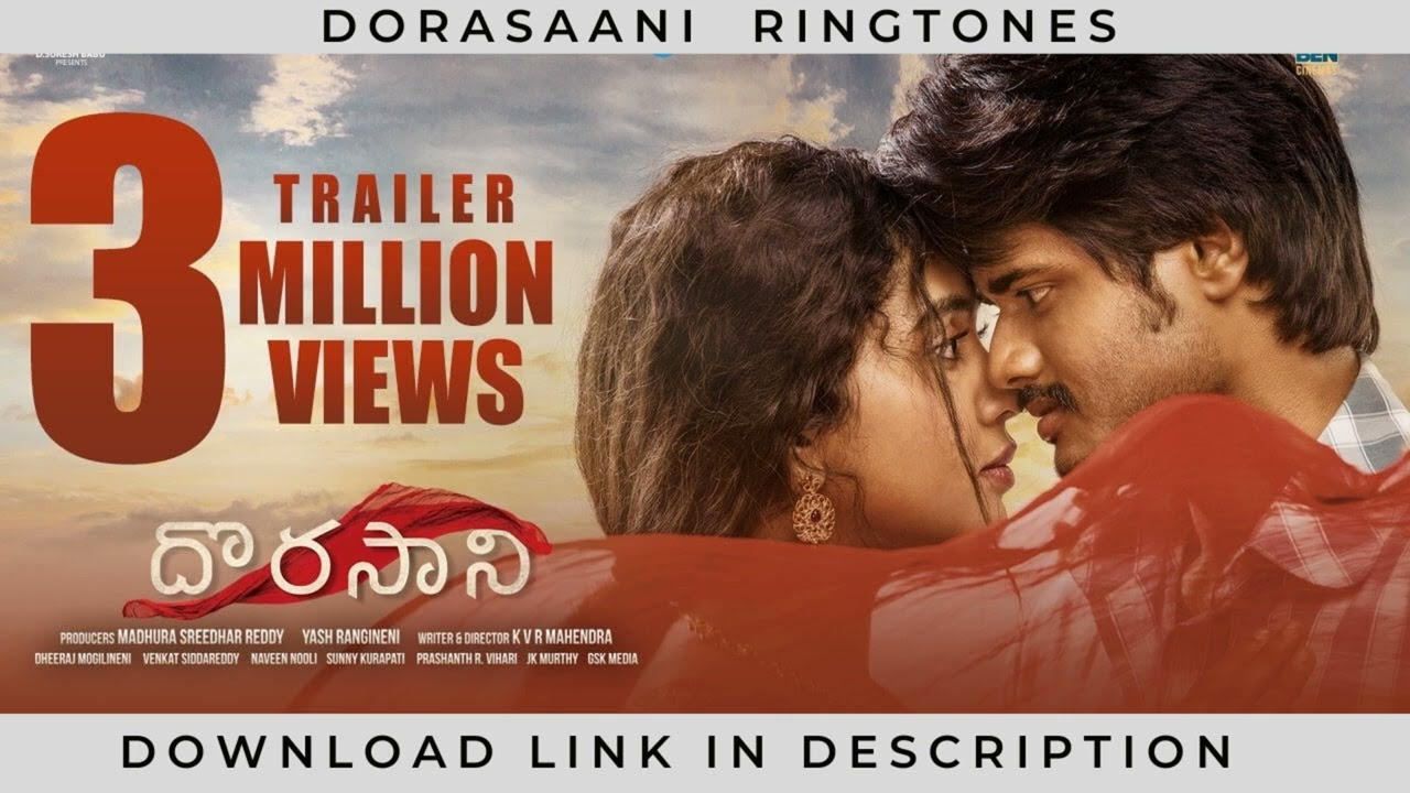 Kappathalli Bgm Beats