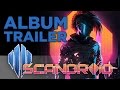 Scandroid - Album Trailer #1