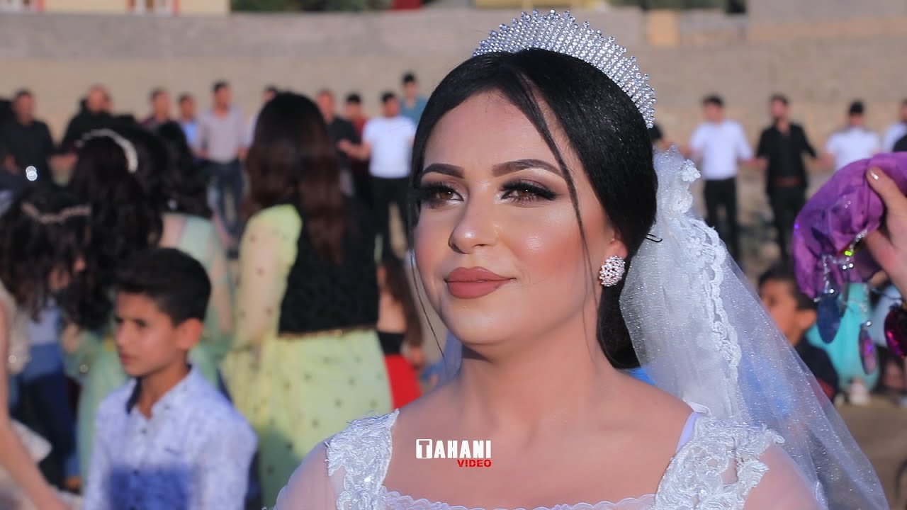 Sherwan &  Nagham 01 