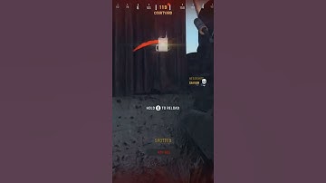 THIS IS THE BEST ASSAULT RIFLE IN COD VANGUARD #shorts