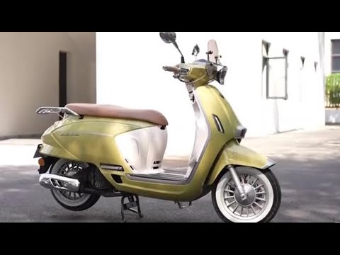 150     3          150 2024