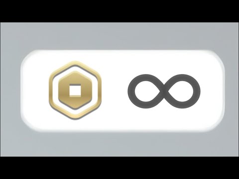Testing the infinitive
