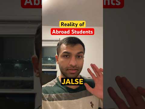 Struggles of International