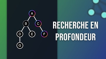 Recherche en Profondeur en 4 minutes