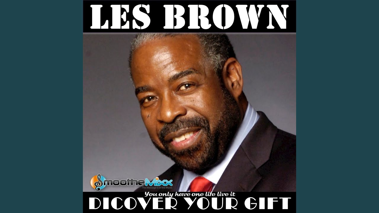 Leverage Your Knowledge