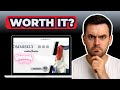 Commisely.shop Review 2025 – Legit or Scam?