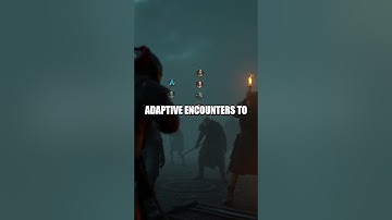 Beyond Pixels and Protocols: The New Generation in Games and Tech