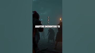 Beyond Pixels and Protocols: The New Generation in Games and Tech