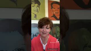 Create a Career Path You Love - Step 3 - Preferences