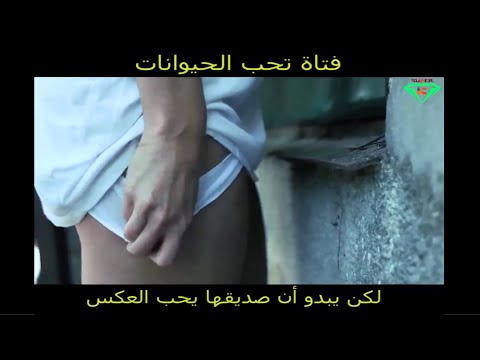 فيديو: كيف ظهرت سلالة السيرك الشهيرة لدوروف في روسيا