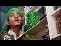 Rehman Ramzan {Hanif Qadri Attari} Whatsapp Status Video Download Free