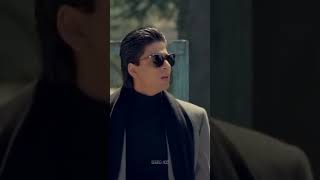 Dekha Ek Khwab X Laila SRK Edit Thumb
