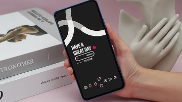 The Best Nova launcher Setup in 2023 | Fully Customize Your Android Phone | Season 1 Episode 5