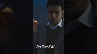 Tujhe Bhulna To Chaha