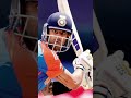 😎🔥Suryakumar yadav catch in the world cup 2024 in the champion trophy #trending #viral #short #sport