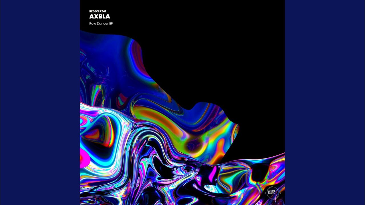 Watch Raw Dancer on YouTube Watch Raw Dancer on YouTube