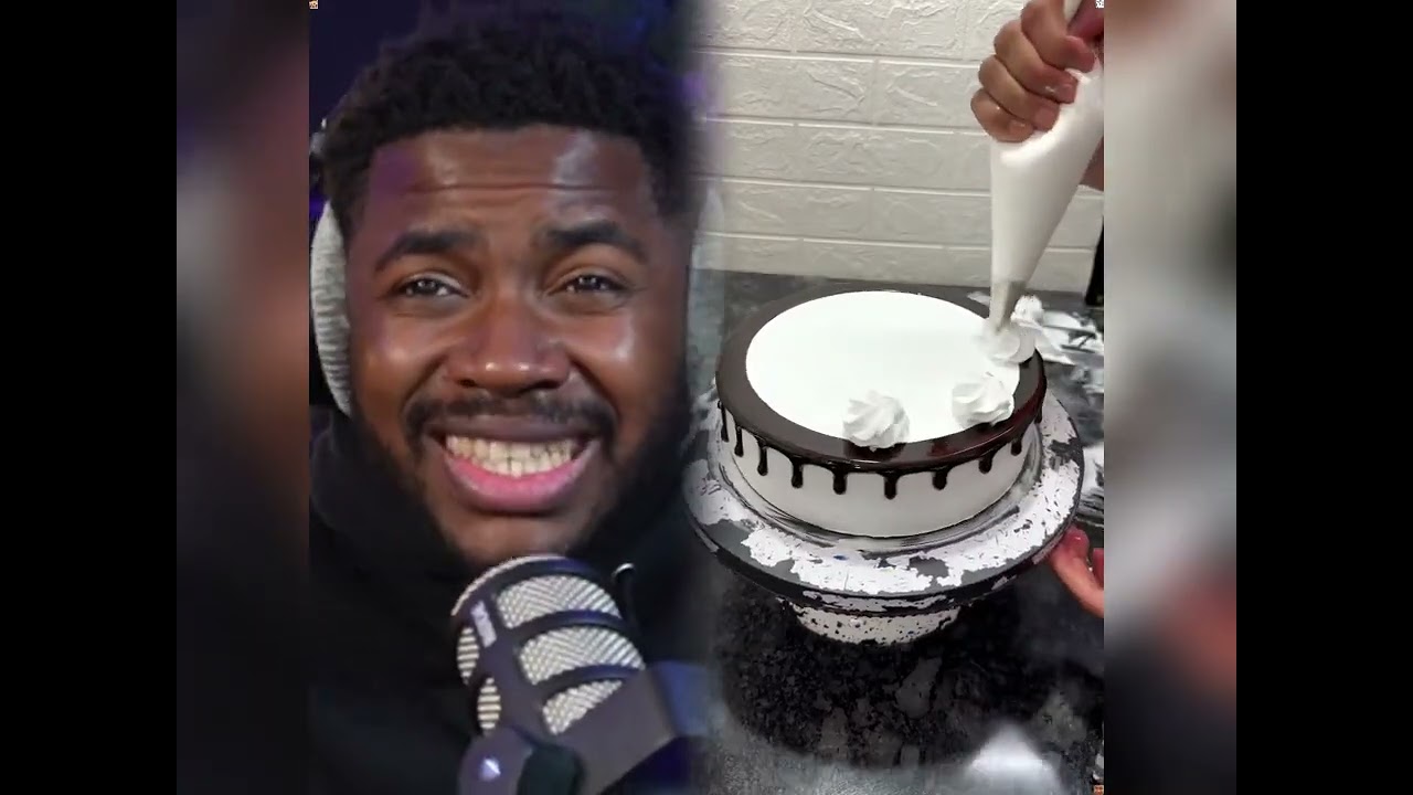 🤣👌👌👌2026 pov Must-Watch Crazy Clips Compilation #humor #fypシ #pov #fyp #foryou 😍😜