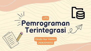 Input File CSV to XML Output and Table Output Using Pentaho PDI "Database MySQL"