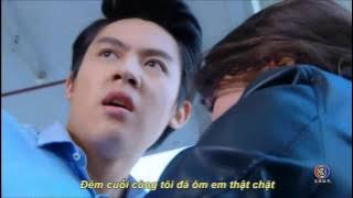 (FMV) KluenCheeVit  (Mark Prin & YaYa)_ Incurable Disease
