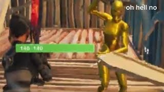 Playing On Mk203 Pvp Boxfights