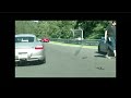Nordschleife 20.08.2010 (2)