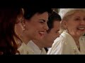 Orson Welles I Know What It Is To Be Young Orson Welles I Know What It Is To Be Young