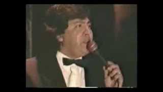 LUCHO MUÑOZ - CASUALIDAD (1974) - TICOABRIL chords